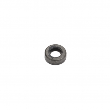 Transfer Case Shift Shaft Seal