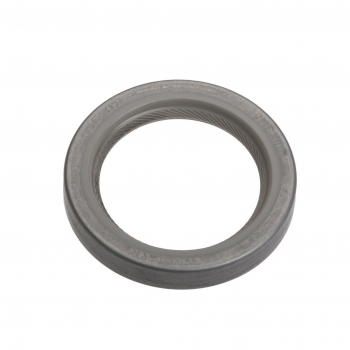 Automatic Transmission Oil Pump Seal