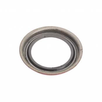 Wheel Seal