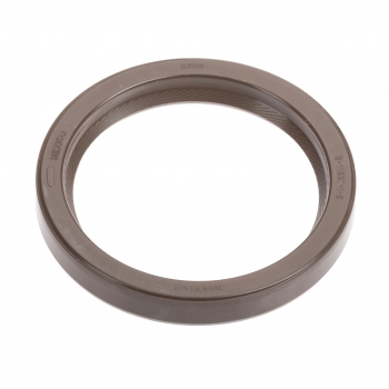 Engine Crankshaft Seal