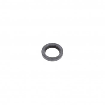 Automatic Transmission Manual Shaft Seal
