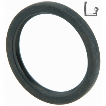 Multi-Purpose Seal