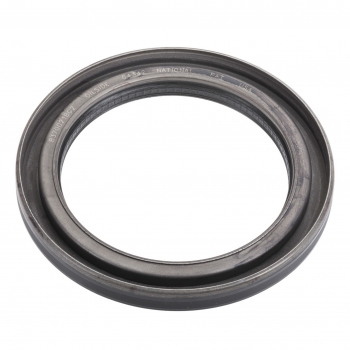 Wheel Seal
