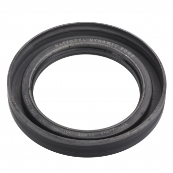 Wheel Seal