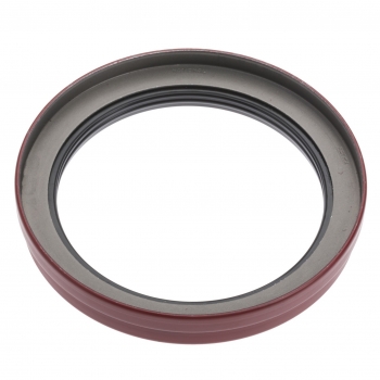 Wheel Seal