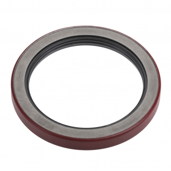 Wheel Seal