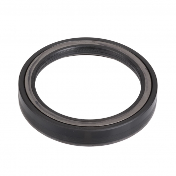 Wheel Seal