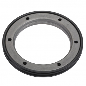 Wheel Seal
