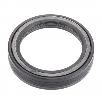 Wheel Seal