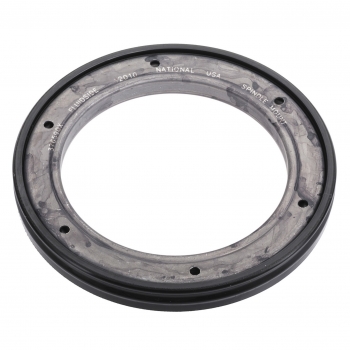 Wheel Seal