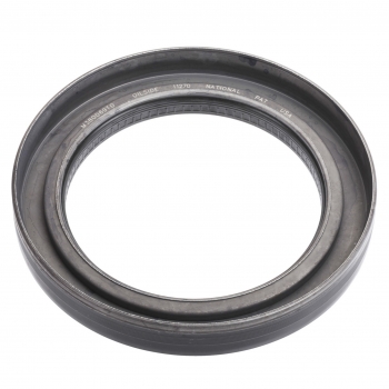 Wheel Seal