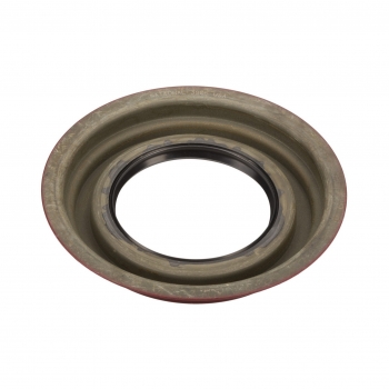 Multi-Purpose Seal