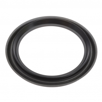 Wheel Seal