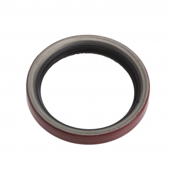 Engine Crankshaft Seal