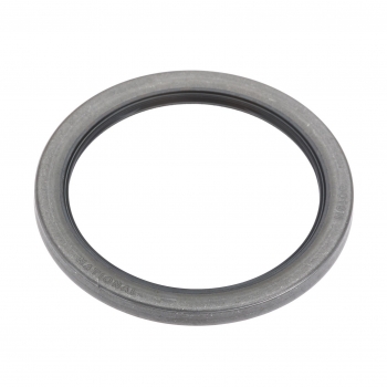 Wheel Seal