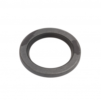 Multi-Purpose Seal