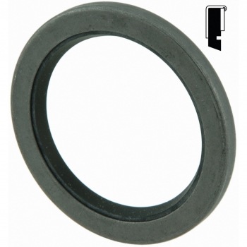 Wheel Seal