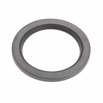 Wheel Seal