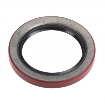 Wheel Seal