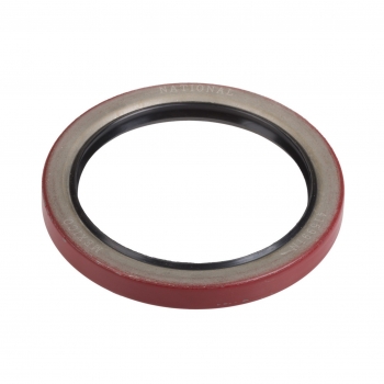 Multi-Purpose Seal