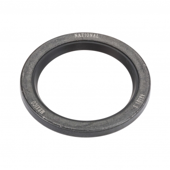 Wheel Seal