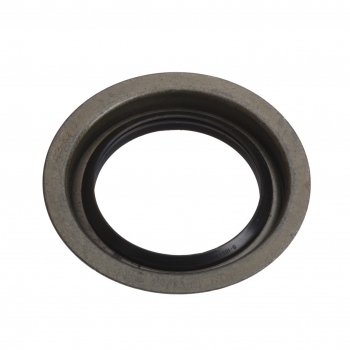 Wheel Seal