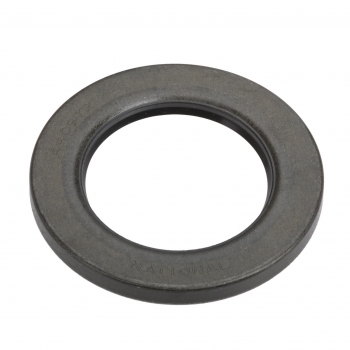 Multi-Purpose Seal