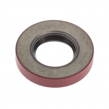 Wheel Seal
