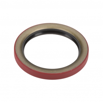 Multi-Purpose Seal