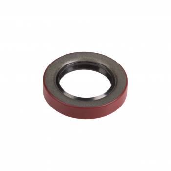 Wheel Seal