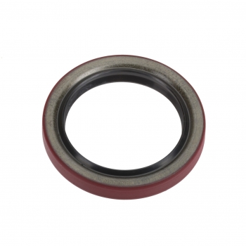 Transfer Case Input Shaft Seal