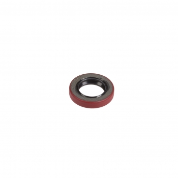 Multi-Purpose Seal