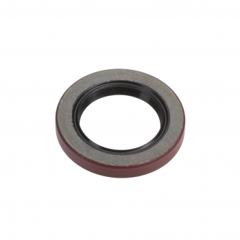 Wheel Seal
