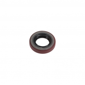 Transfer Case Shift Shaft Seal