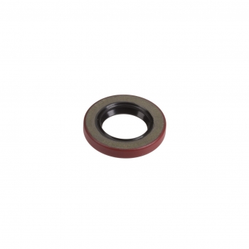 Manual Transmission Input Shaft Seal