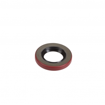 Multi-Purpose Seal