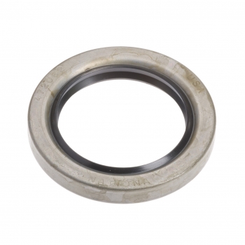 Engine Crankshaft Seal