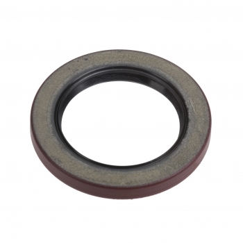 Manual Transmission Output Shaft Seal