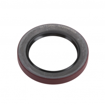Wheel Seal