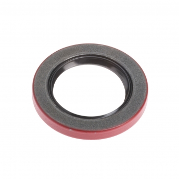 Wheel Seal