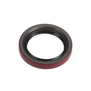 Engine Oil Pump Seal