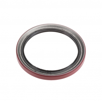 Wheel Seal