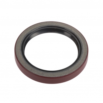 Wheel Seal