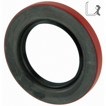 Multi-Purpose Seal