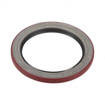 Multi-Purpose Seal