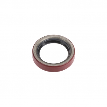 Manual Transmission Input Shaft Seal