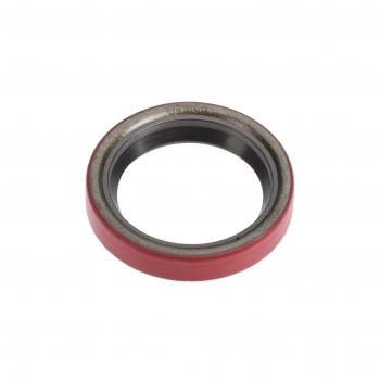 Wheel Seal