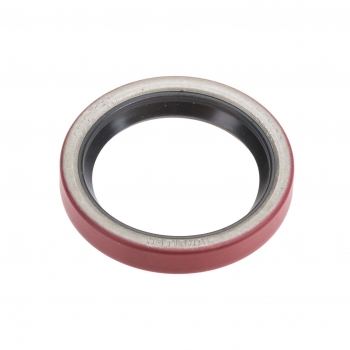 Engine Crankshaft Seal