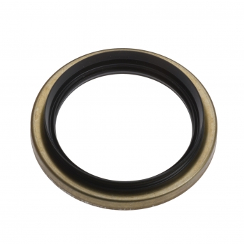 Wheel Seal