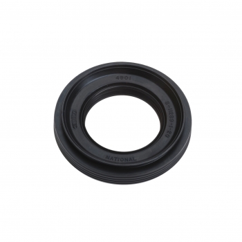 Automatic Transmission Output Shaft Seal